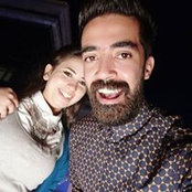 Ola Elkady's photo