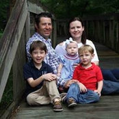 Jada Lemoine's photo