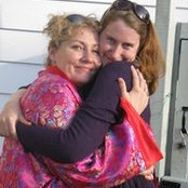 Kate Lock's photo