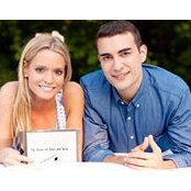 Kate Davis's photo