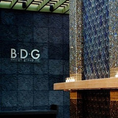 B•D•G Design Group