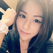 Eileen Meilisa's photo