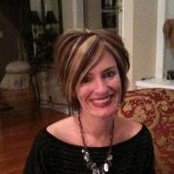 Lori Brown's photo