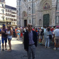 Foto di profilo di Giovanni Alesi