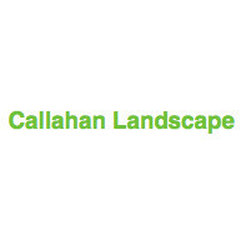 Callahan Landscape