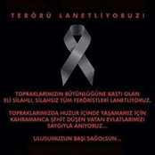 Büsra Erendor's photo
