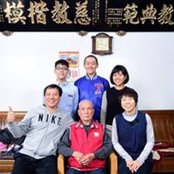 Foto di 徐文哲