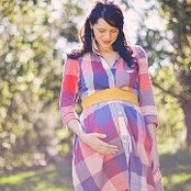 Heather Ruddock's photo