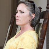 Jennifer Beck's photo