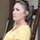 Jennifer Beck