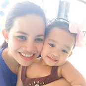 Alyosha Noe's photo