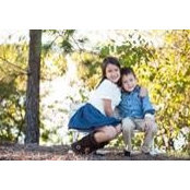 PK Robison's photo