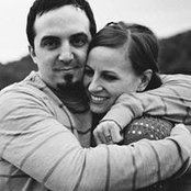 Cheri Saccone's photo