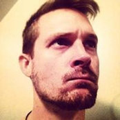 Caleb Gallienne's photo