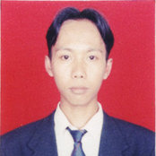 Rahmat Togaye's photo