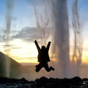 Kim Friedland's photo