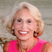 Anne Langleys foto