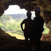 Ana Viera's photo