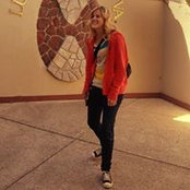 Summer Pendleton's photo