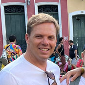 Foto von Fede Echegaray