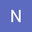 Nisi Group