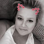 Millie Weavers foto