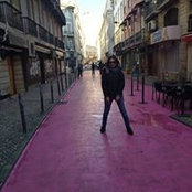 Foto von Daniela Lamolinara