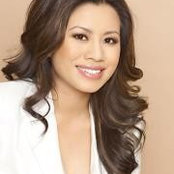 Photo de Roxanne Chow
