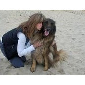 Lisa Chinetti's photo