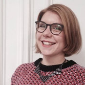 Foto di annaschlappner