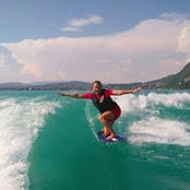Marion Francesio's photo