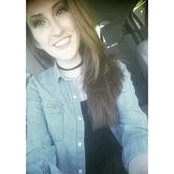 Audrie Sawin's photo