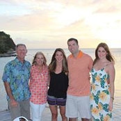 Mike Turchi's photo