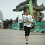 Melissa Balthaser's photo