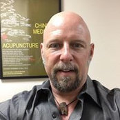 Kirk Pfeiffer's photo
