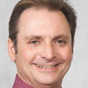 Frank Magnani's photo