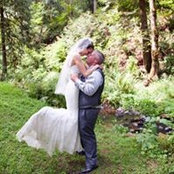 Kendra Hohman's photo