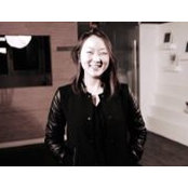 Hannah Kim's photo