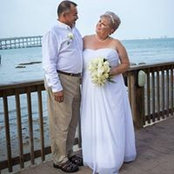 Janice Kline Pena's photo
