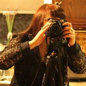Foto von Jamie Leigh