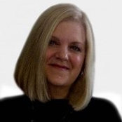 Carrie Kabak's photo