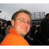 Rainer Krauth's photo