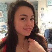Katie Wang's photo