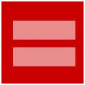Andrew Willard's photo
