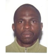 Tee Olajides billede