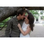 Audrey Gale's photo