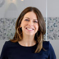 Westyle Interior Design's profile photo