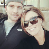 Jillian Boyle's photo