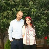 Foto von Razan Amin