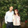 Razan Amin